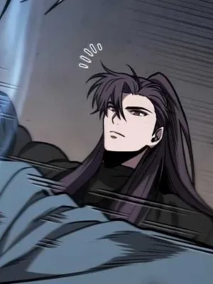 Ch.219