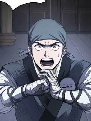 Ch.22