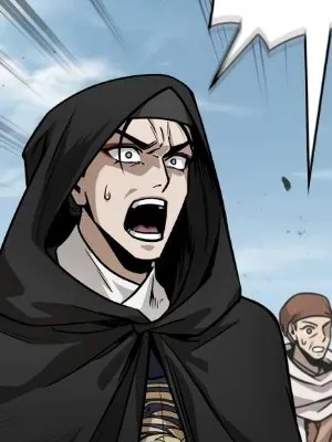 Ch.221