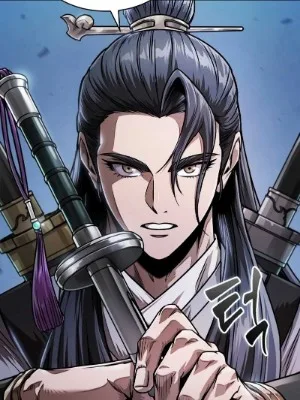 Ch.224