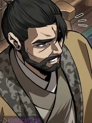 Ch.225