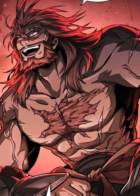Ch.227