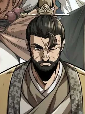 Ch.229