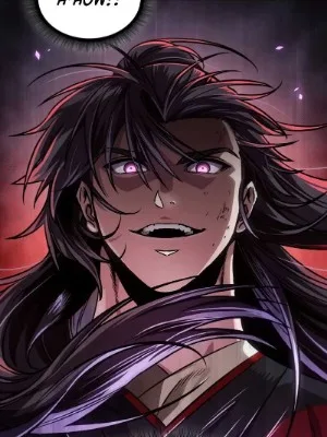 Ch.232