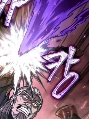 Ch.235