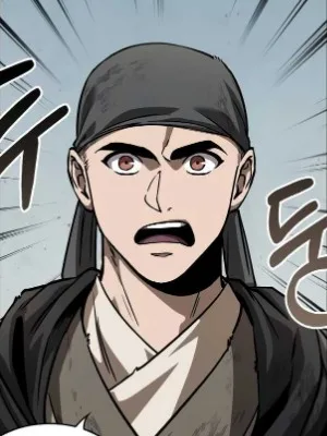 Ch.236