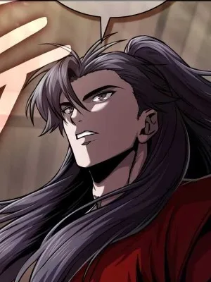 Ch.245