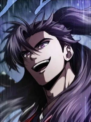 Ch.247