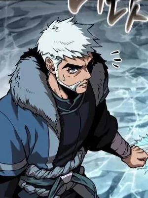 Ch.248