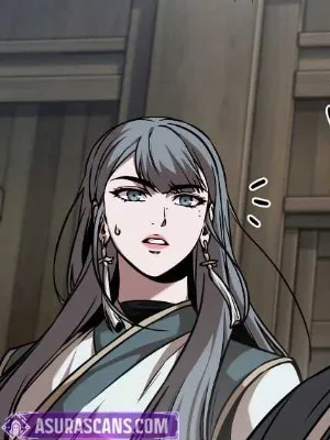 Ch.249