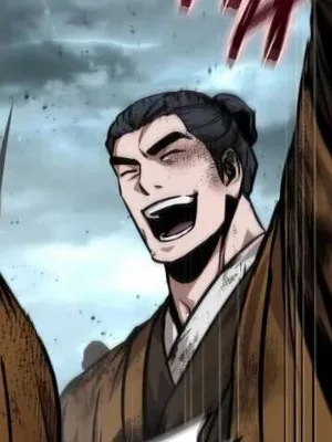 Ch.257