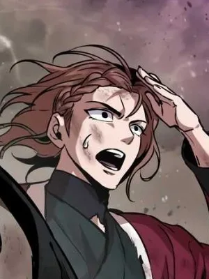 Ch.258