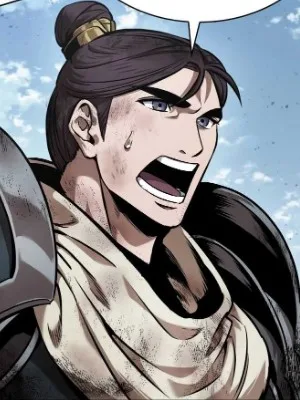 Ch.259