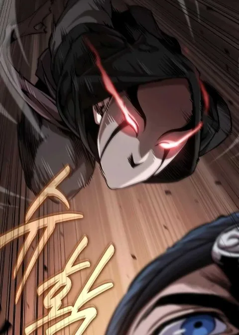 Ch.261