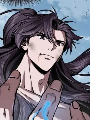Ch.263