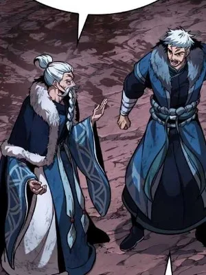 Ch.264