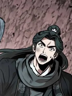 Ch.267