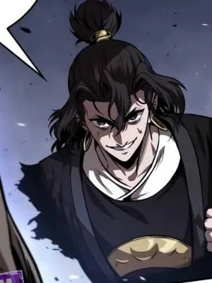 Ch.269