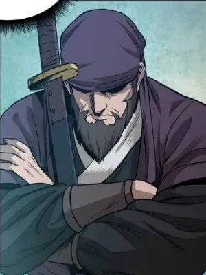 Ch.27