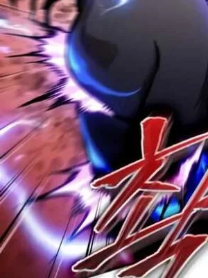 Ch.271