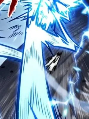 Ch.272