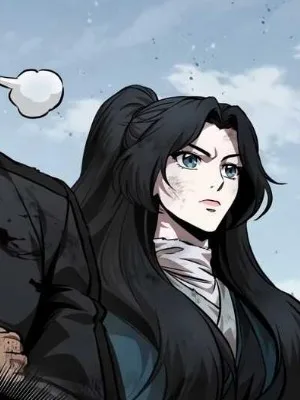Ch.274