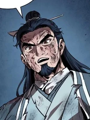 Ch.276