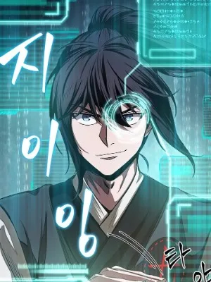 Ch.28