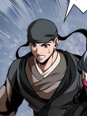 Ch.280