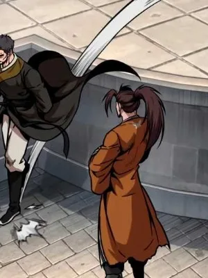 Ch.281