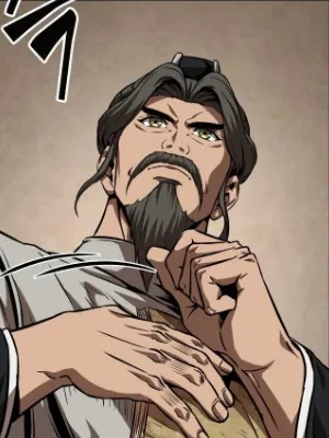 Ch.283