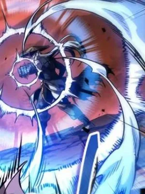 Ch.286