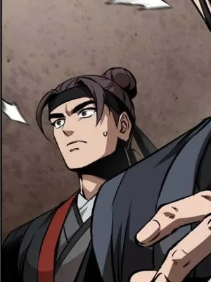 Ch.287