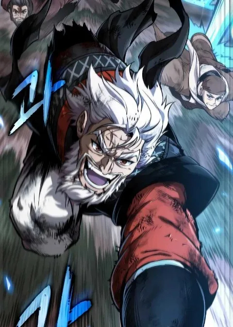 Ch.291