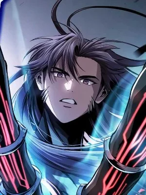 Ch.292