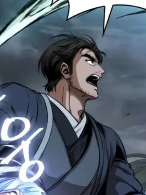 Ch.295