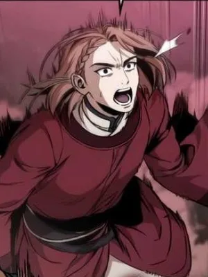 Ch.297