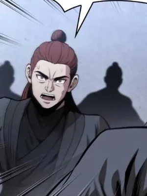 Ch.299