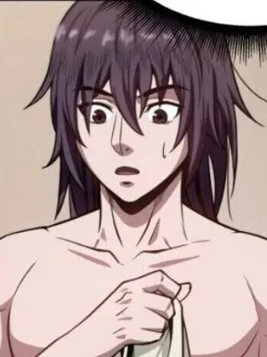 Ch.3