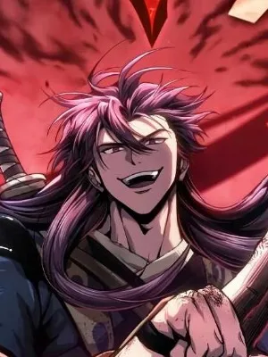 Ch.300