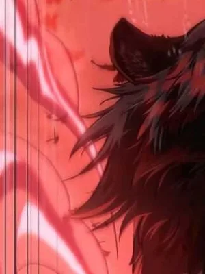 Ch.301