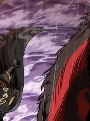 Ch.302