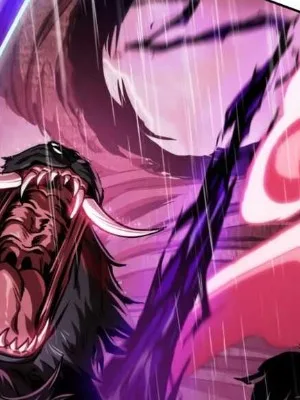 Ch.303