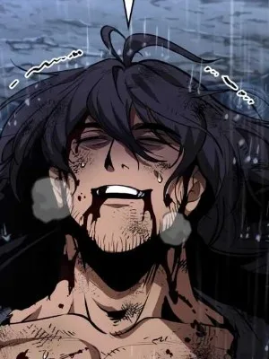 Ch.306