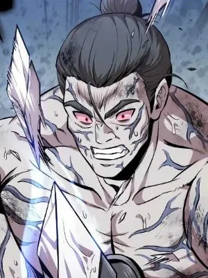 Ch.308
