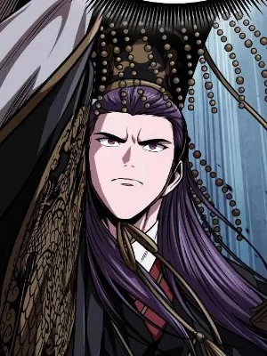 Ch.309