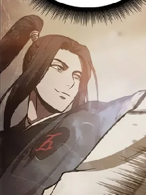 Ch.31