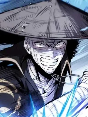 Ch.310