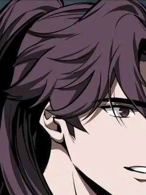 Ch.319