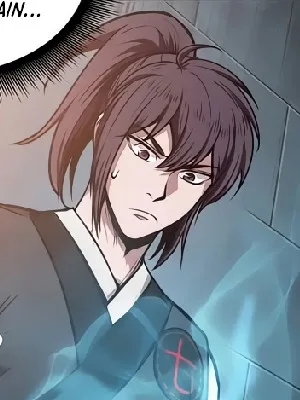 Ch.32